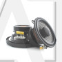 Коаксиальная акустика Kicx GFQ-130
